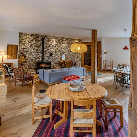 Des Granges